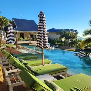 Club Wyndham Airlie Airlie Beach