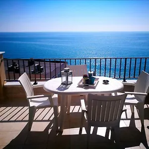 Nautilus Vistas Mar, Nuevo Centro , Salou Spain
